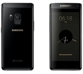 Замена сенсора на телефоне Samsung Leader 8 в Иванове